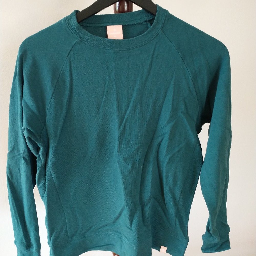 ThirdLove Sweatshirt